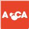 eagle education aat|eagle education acca.